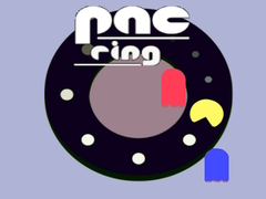 Jwèt Bag Pac sou entènèt