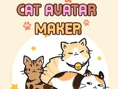 Jwèt Kreye Avatar Chat sou entènèt