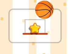 Jwèt Glise Basketball sou entènèt