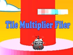 Jwèt Multiplicateur Pawa Tè sou entènèt
