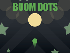 Jwèt Pwen Boom sou entènèt