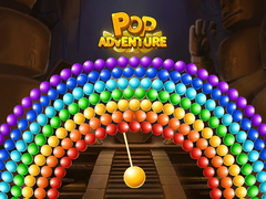 Jwèt Avanti Pop sou entènèt