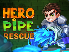 Jwèt Reskous Hero a Tub sou entènèt