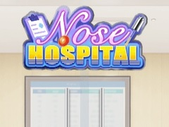 Jwèt Lôpital Nen sou entènèt