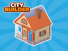 Jwèt Builder Vil sou entènèt