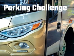 Jwèt D Challenge pakin sou entènèt
