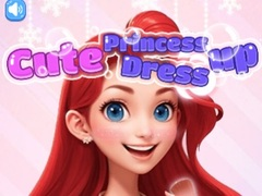 Jwèt Bann Manmzèl Cute sou entènèt