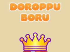 Jwèt Doroppu Boru sou entènèt