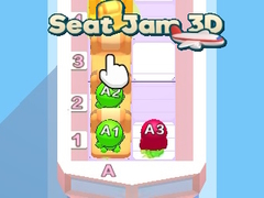 Jwèt Plas Jam 3D sou entènèt