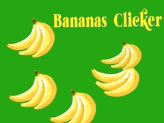 Jwèt Klike Banan sou entènèt