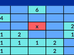 Jwèt Minesweeper, Yon Jwèt Puzl Klasik sou entènèt