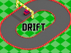 Jwèt Drit sou entènèt