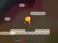 Jwèt Super Neon Bòl sou entènèt