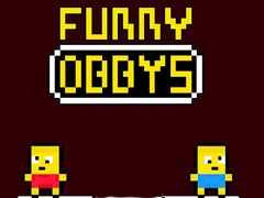 Jwèt Obbys Amizan sou entènèt