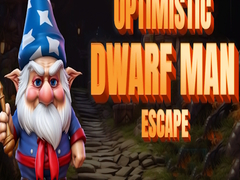 Jwèt Echapman Dwarfani Optimis sou entènèt