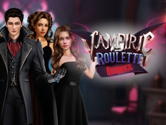 Jwèt Romans Woulev Vampir sou entènèt