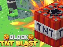 Jwèt Blòk TNT Eklat sou entènèt