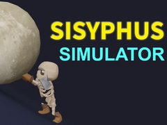 Jwèt Similatè Sisyphus sou entènèt