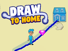 Jwèt Dessin pou Lakay sou entènèt