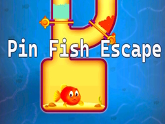 Jwèt Echapman Pwason Pin sou entènèt