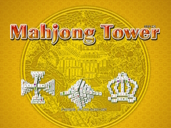 Jwèt Mahjong Tò HD sou entènèt