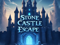 Jwèt Soti nan Castle Wòch sou entènèt