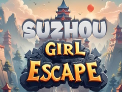 Jwèt Sòti Fi nan Suzhou sou entènèt