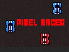 Jwèt Kousinen Pixel sou entènèt
