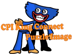 Jwèt CPI Wa Konekte Imaj Puzzel sou entènèt