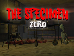 Jwèt Egzanp Zewo sou entènèt