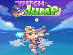 Jwèt Sote Wich sou entènèt