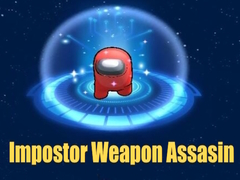 Jwèt Impostè Asasinen Zèb sou entènèt