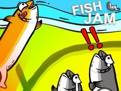 Jwèt Jèm Poisson sou entènèt