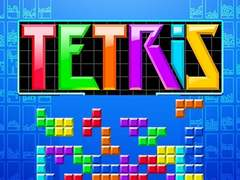 Jwèt Mèt Tetris sou entènèt