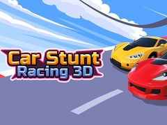 Jwèt Kousin Machin Stunt 3D sou entènèt