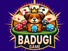 Jwèt Jwèt Kat Badugi sou entènèt
