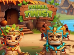 Jwèt Turnman Tribil sou entènèt