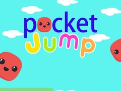 Jwèt Saut Pochen sou entènèt