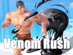 Jwèt Kouri Venom sou entènèt