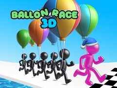 Jwèt Kousenbalon 3D sou entènèt