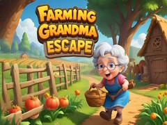 Jwèt Soti nan Grann Farmer sou entènèt