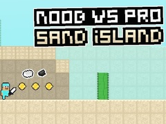 Jwèt Noob vs Pro: Nwèl Sab sou entènèt