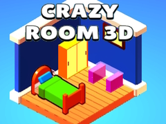 Jwèt Chambre Foli 3D sou entènèt