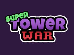 Jwèt Gè Wou Lòtbou Super sou entènèt