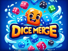 Jwèt Mègle Dènye sou entènèt