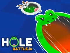Jwèt Batay Twou.io sou entènèt