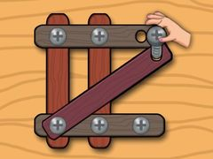 Jwèt Mèt Nwa Anbri: Puzzles Vis sou entènèt