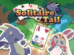 Jwèt Kuy Solitère sou entènèt