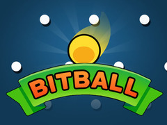 Jwèt Bitball sou entènèt