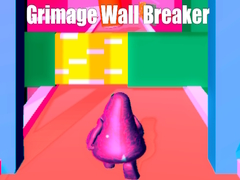 Jwèt Grimage Wall Breaker sou entènèt